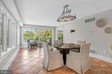 856 St Edmonds Place - Photo 40