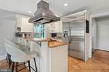 856 St Edmonds Place - Photo 41