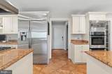 856 St Edmonds Place - Photo 42