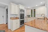 856 St Edmonds Place - Photo 43