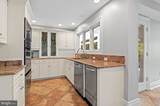 856 St Edmonds Place - Photo 44