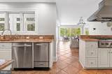 856 St Edmonds Place - Photo 45