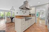 856 St Edmonds Place - Photo 46