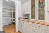 856 St Edmonds Place - Photo 47