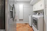 856 St Edmonds Place - Photo 48