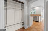 856 St Edmonds Place - Photo 49