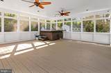 856 St Edmonds Place - Photo 51