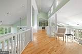 856 St Edmonds Place - Photo 53