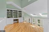 856 St Edmonds Place - Photo 55