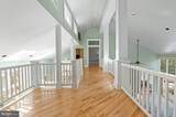 856 St Edmonds Place - Photo 56