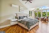 856 St Edmonds Place - Photo 57