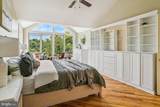 856 St Edmonds Place - Photo 59