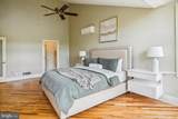 856 St Edmonds Place - Photo 60
