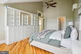 856 St Edmonds Place - Photo 61