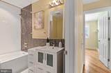 856 St Edmonds Place - Photo 68