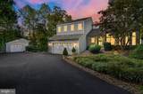 856 St Edmonds Place - Photo 7