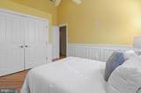 856 St Edmonds Place - Photo 70