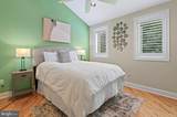 856 St Edmonds Place - Photo 71