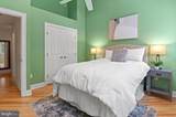 856 St Edmonds Place - Photo 72