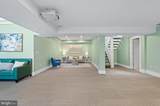 856 St Edmonds Place - Photo 76