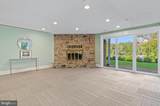 856 St Edmonds Place - Photo 77