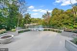 856 St Edmonds Place - Photo 8