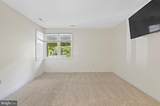 856 St Edmonds Place - Photo 80