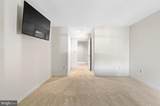 856 St Edmonds Place - Photo 81