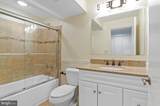 856 St Edmonds Place - Photo 82