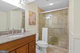 856 St Edmonds Place - Photo 83
