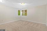 856 St Edmonds Place - Photo 84