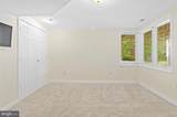 856 St Edmonds Place - Photo 85
