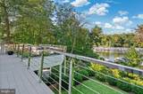 856 St Edmonds Place - Photo 86