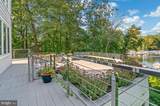 856 St Edmonds Place - Photo 87