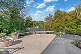 856 St Edmonds Place - Photo 88