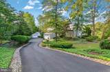 856 St Edmonds Place - Photo 9