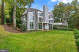 856 St Edmonds Place - Photo 90