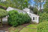 856 St Edmonds Place - Photo 92