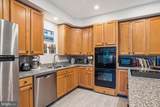 856 St Edmonds Place - Photo 97