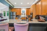 856 St Edmonds Place - Photo 98