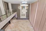 53 Cumberland Estates Drive - Photo 42