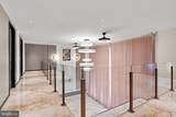 53 Cumberland Estates Drive - Photo 43