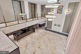 53 Cumberland Estates Drive - Photo 45