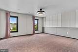 53 Cumberland Estates Drive - Photo 47