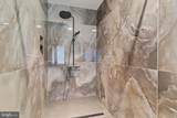 53 Cumberland Estates Drive - Photo 49