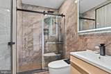 53 Cumberland Estates Drive - Photo 56