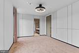 53 Cumberland Estates Drive - Photo 58