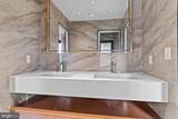 53 Cumberland Estates Drive - Photo 61