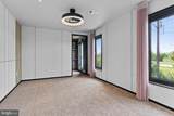 53 Cumberland Estates Drive - Photo 62