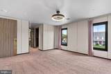 53 Cumberland Estates Drive - Photo 65